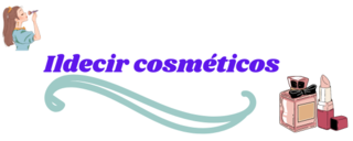 Ildecir cosméticos