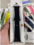 Pulsera armadilha watch atch e 44mm 45mm 49mm 41mm 40mm 42mm 38mm 44 45mm pulseira iwatch série 7 se 3 4 5 6 8 band banda l