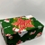 2 CaixinhaS de Natal Para doces e Presentes - Galeria Viana