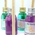 Lembrancinha Mini Difusor 30ml Mimo Presente Personalizado - Galeria Viana