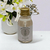 2 Garrafinhas Essência Concentrada Hidrossolúvel 30ml Cada - comprar online