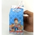 Caixinha Milk Personalizada 25 Unidades Qualquer Tema 14x6,5cm - Galeria Viana