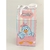 Caixinha Milk Personalizada 25 Unidades Qualquer Tema 14x6,5cm - comprar online