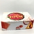 5 Caixinhas Presente para Brigadeiro Natal Especial - comprar online