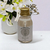 Essência Concentrada Natural Hidrossolúvel 30ml P/ Difusor
