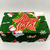 2 CaixinhaS de Natal Para doces e Presentes na internet