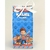 Caixa Milk Personalizada Kit 30 Unidades P/ Sua Festa 14x6,5cm na internet