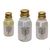Essência Concentrada Natural Hidrossolúvel 30ml P/ Difusor - comprar online