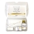 Kit Presente P Padrinhos Batismo e Eucaristia Personalizado - comprar online