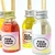 Lembrancinha Mini Difusor 30ml Mimo Presente Personalizado - comprar online