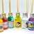 Lembrancinha Mini Difusor 30ml Mimo Presente Personalizado