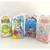 Kit 20 Caixinhas Milk P/ Lembrancinha Personalizada 14x6,5cm - Galeria Viana