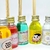 Lembrancinha Mini Difusor 30ml Mimo Presente Personalizado na internet