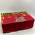 5 Caixinhas Presente para Brigadeiro Natal Especial - comprar online