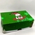 Natal Especial com Caixas de presentes 10 Unidades - comprar online