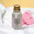 Imagem do Essência Concentrada Natural Hidrossolúvel 30ml P/ Difusor
