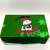 Natal Especial com Caixas de presentes 10 Unidades