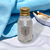 Essência Concentrada Natural Hidrossolúvel 30ml P/ Difusor - comprar online