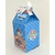 Kit 20 Caixinhas Milk P/ Lembrancinha Personalizada 14x6,5cm - loja online