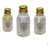 2 Garrafinhas Essência Concentrada Hidrossolúvel 30ml Cada - comprar online
