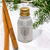 Essência Concentrada Natural Hidrossolúvel 30ml P/ Difusor - loja online