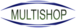 Multishop