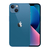 Iphone 13 (256gb) - comprar online