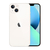 Iphone 13 (256gb) - Mobile ID