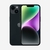 Iphone 14 (128gb)