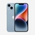 Iphone 14 (128gb) - comprar online