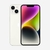 Iphone 14 (128gb) - Mobile ID