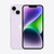 Iphone 14 (128gb) en internet