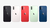 Iphone 12 (64gb) - comprar online