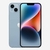 Iphone 14 plus