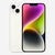 Iphone 14 plus en internet