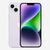 Iphone 14 plus - Mobile ID