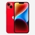 Iphone 14 plus - tienda online