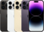 Iphone 14 pro (256)