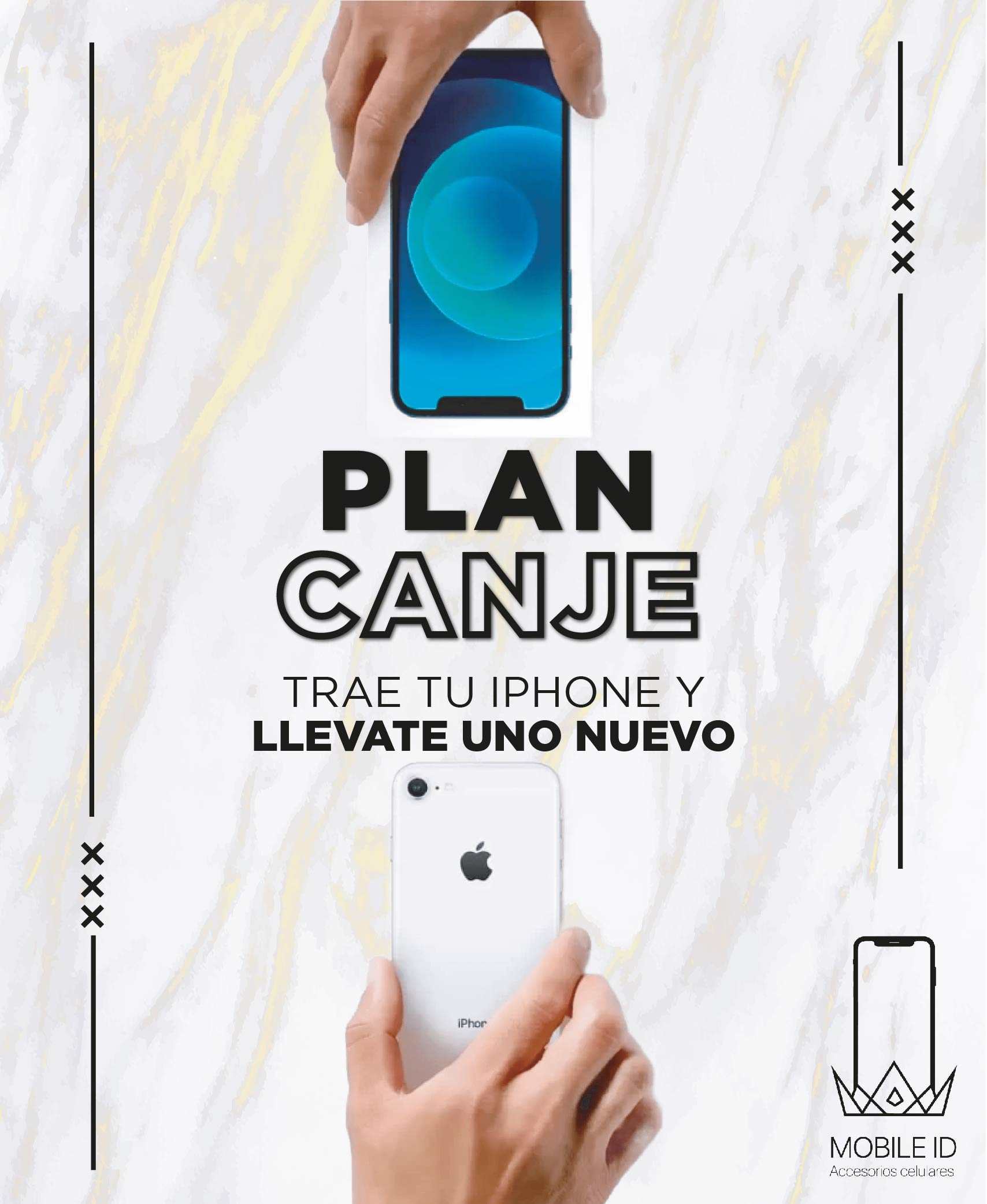 Carrusel 4
