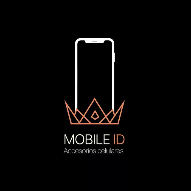 Mobile ID