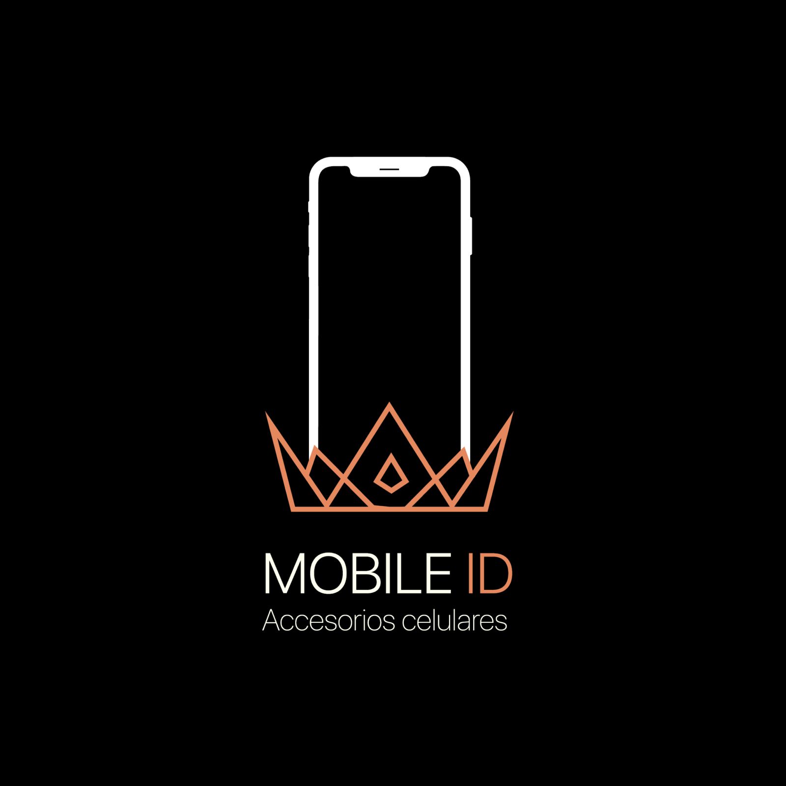Mobile ID
