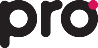 Produsa
