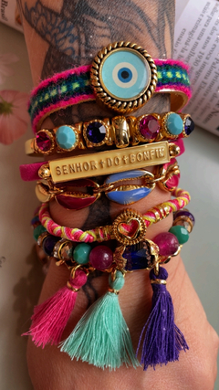 Pulseira kiara