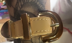PULSEIRA ANABEL - comprar online