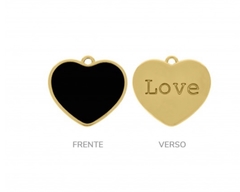 Colar personalizado! - comprar online