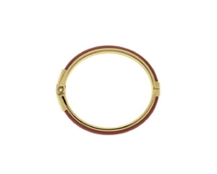 Bracelete vermelho na internet
