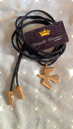 Chocker águia