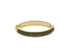 Bracelete Verde Militar