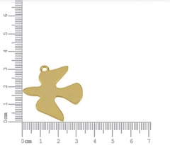 Chocker águia - comprar online