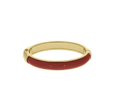 Bracelete vermelho - comprar online
